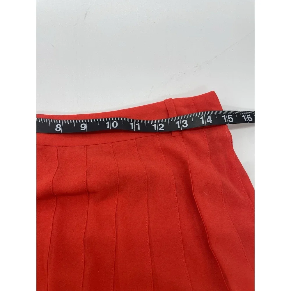 BCBGMaxAzria bcbg maxazria